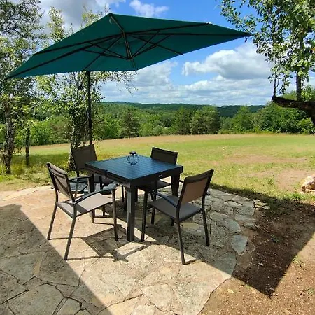 Casa vacanze Les Placettes *